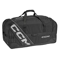 540 Player Carry - Sac pour équipement de hockey pour senior