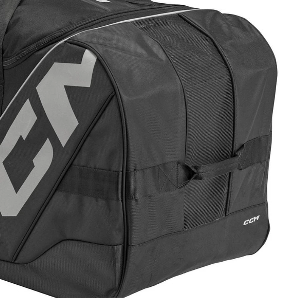540 Player Carry - Sac pour équipement de hockey pour senior