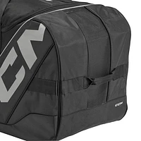 540 Player Carry - Sac pour équipement de hockey pour senior