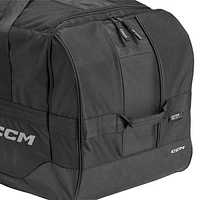 540 Player Carry - Sac pour équipement de hockey pour senior