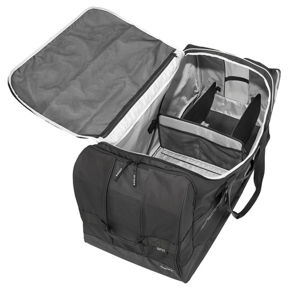 540 Player Carry - Sac pour équipement de hockey pour senior