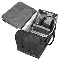 540 Player Carry - Sac pour équipement de hockey pour senior