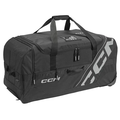 570 Player Wheeled - Sac à roulettes pour équipement de hockey