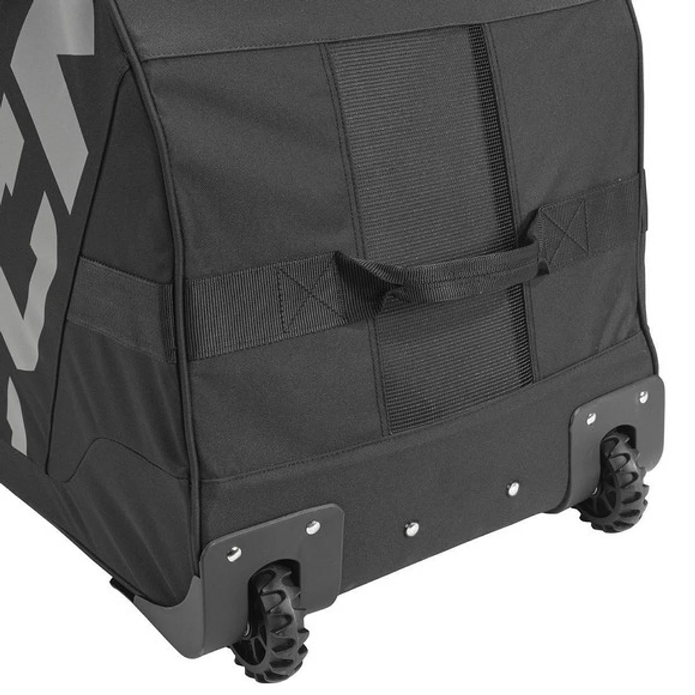 570 Player Wheeled - Sac à roulettes pour équipement de hockey