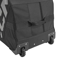 570 Player Wheeled - Sac à roulettes pour équipement de hockey