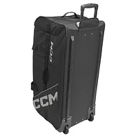 570 Player Wheeled - Sac à roulettes pour équipement de hockey
