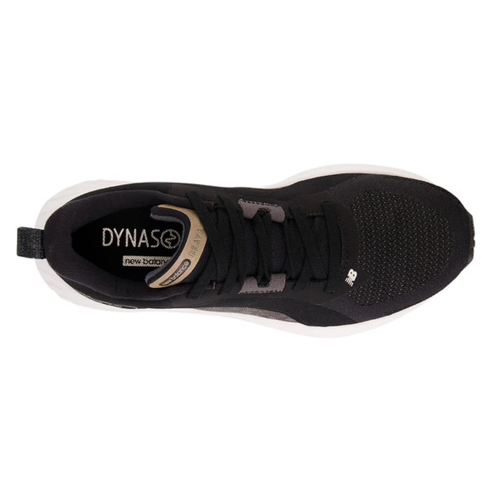 DynaSoft Beaya Sport - Chaussures d'entraînement pour femme