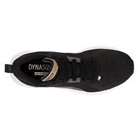 DynaSoft Beaya Sport - Chaussures d'entraînement pour femme