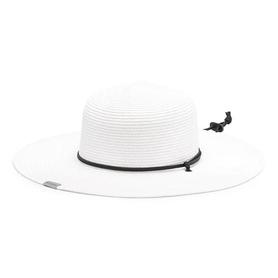 Global Adventure - Chapeau pour femme