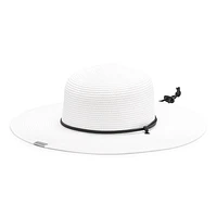 Global Adventure - Women's Hat