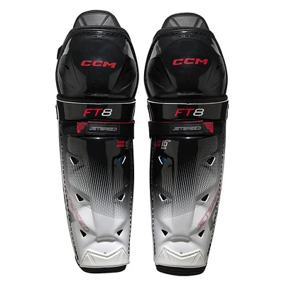 Jetspeed FT8