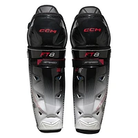 Jetspeed FT8