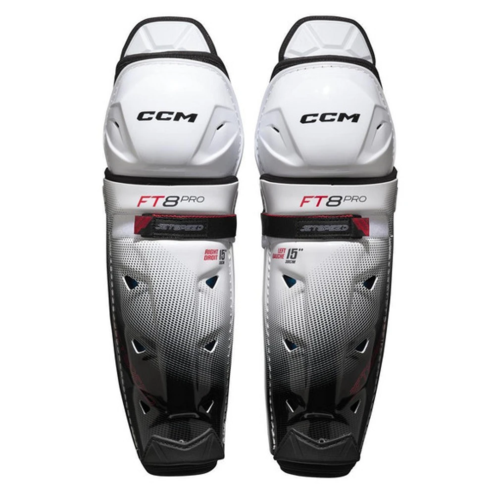 Jetspeed FT8 Pro