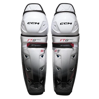 Jetspeed FT8 Pro