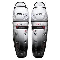 Jetspeed FT8 Pro