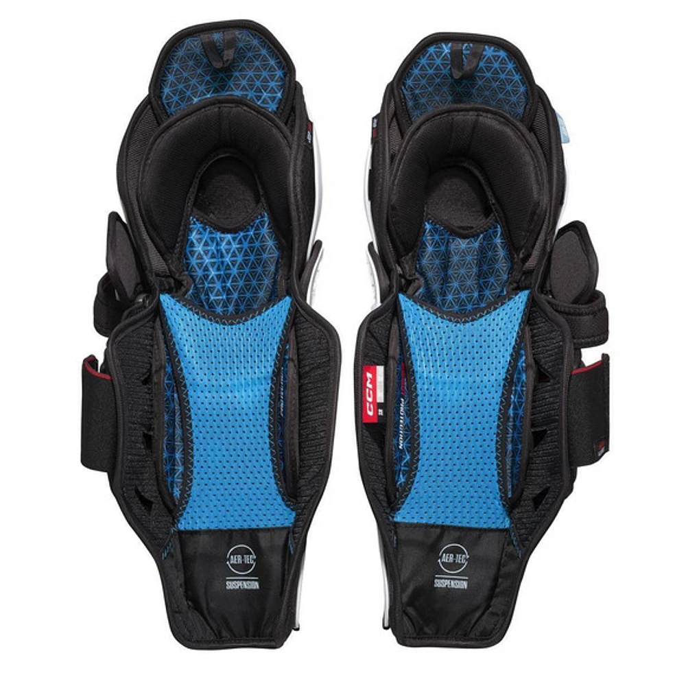 Jetspeed FT8 Pro