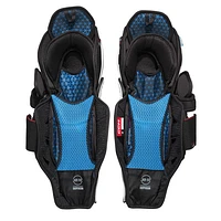 Jetspeed FT8 Pro