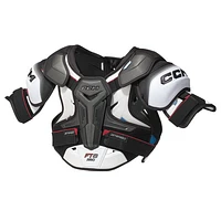 Jetspeed FT8 Pro - Junior Shoulder Pads