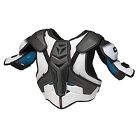 Jetspeed FT8 Pro - Junior Shoulder Pads