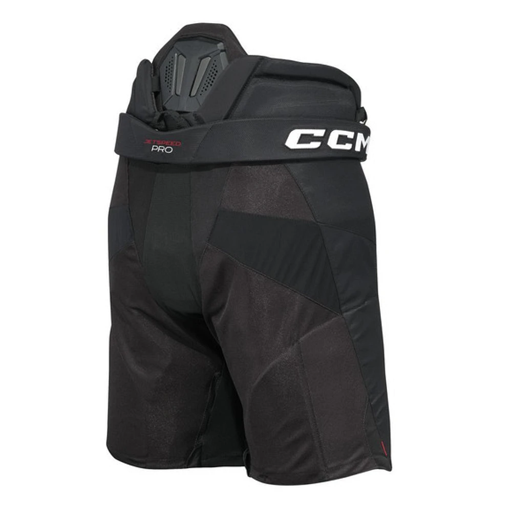 Jetspeed Pro