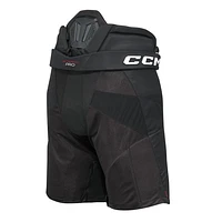 Jetspeed Pro