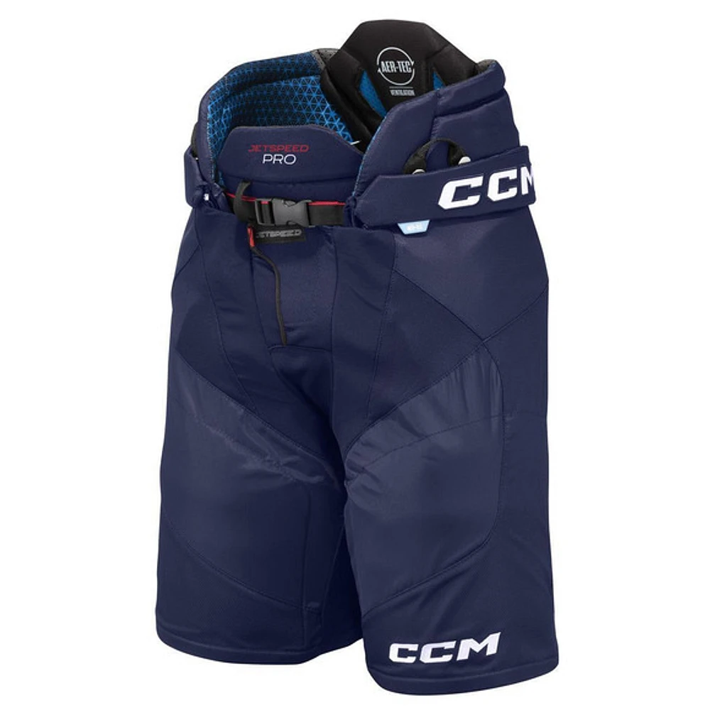 Jetspeed Pro