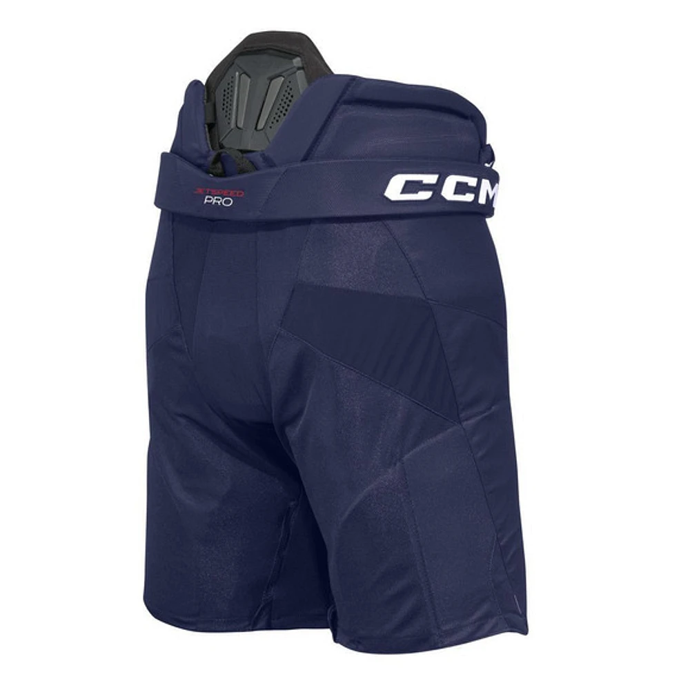 Jetspeed Pro