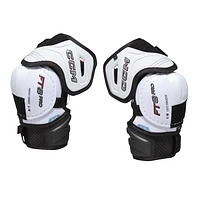 Jetspeed FT8 Pro - Protège-coudes pour senior