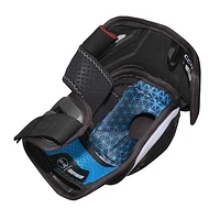 Jetspeed FT8 Pro - Protège-coudes pour senior
