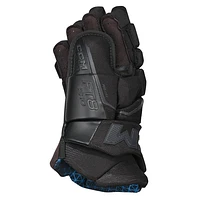 Jetspeed FT8 Pro - Senior Hockey Gloves