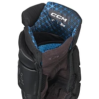 Jetspeed FT8 Pro - Senior Hockey Gloves