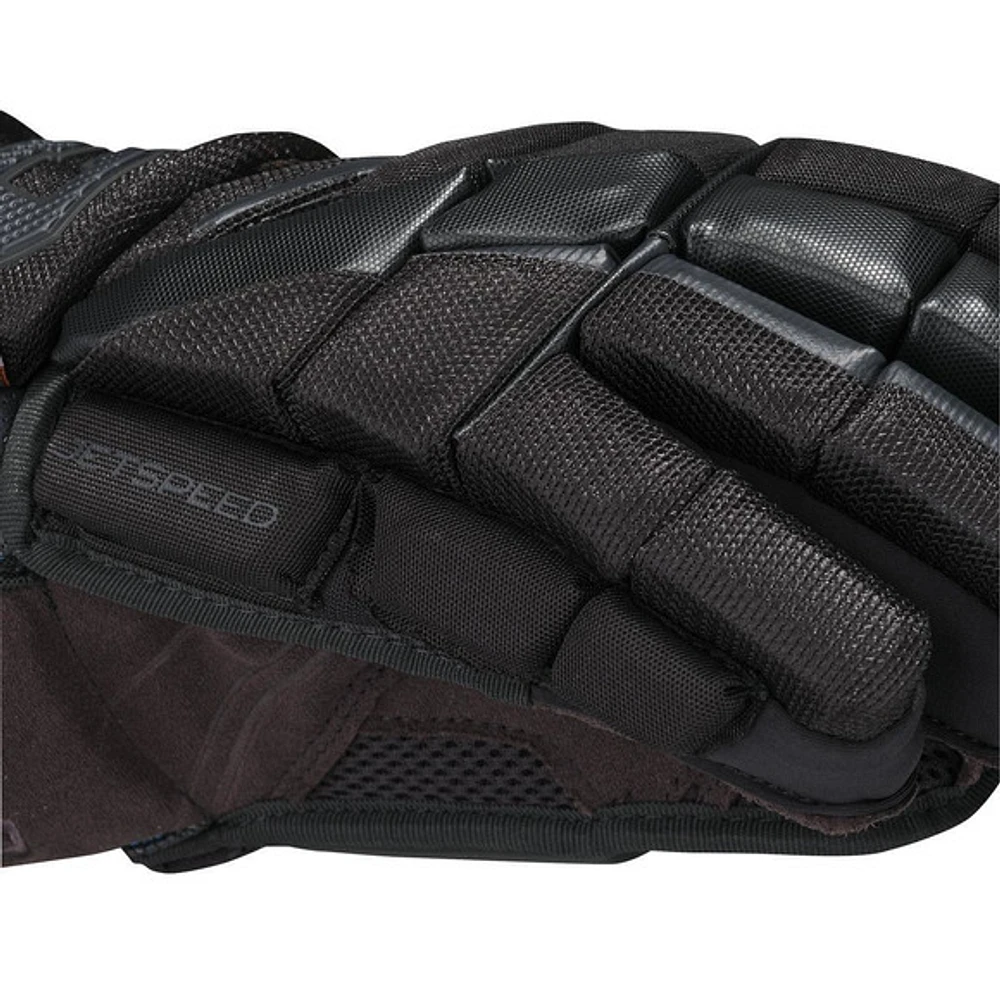 Jetspeed FT8 Pro - Senior Hockey Gloves