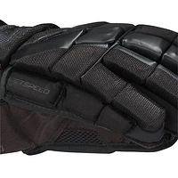 Jetspeed FT8 Pro - Senior Hockey Gloves