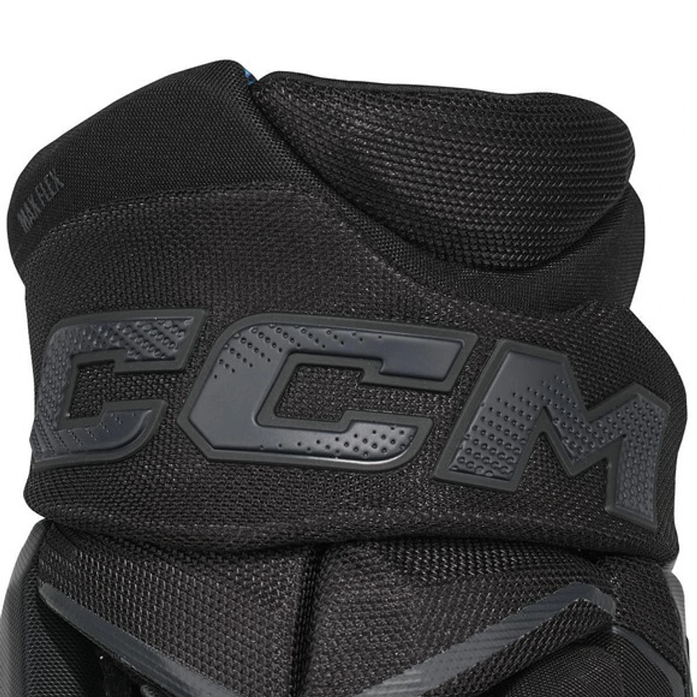 Jetspeed FT8 Pro - Senior Hockey Gloves