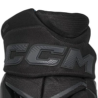Jetspeed FT8 Pro - Senior Hockey Gloves