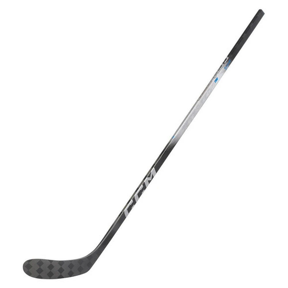 Jetspeed Performance 30 - Bâton de hockey en composite pour enfant