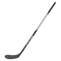 Jetspeed Performance 30 - Bâton de hockey en composite pour enfant