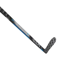 Jetspeed Performance 30 - Bâton de hockey en composite pour enfant