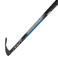 Jetspeed Performance 30 - Bâton de hockey en composite pour enfant