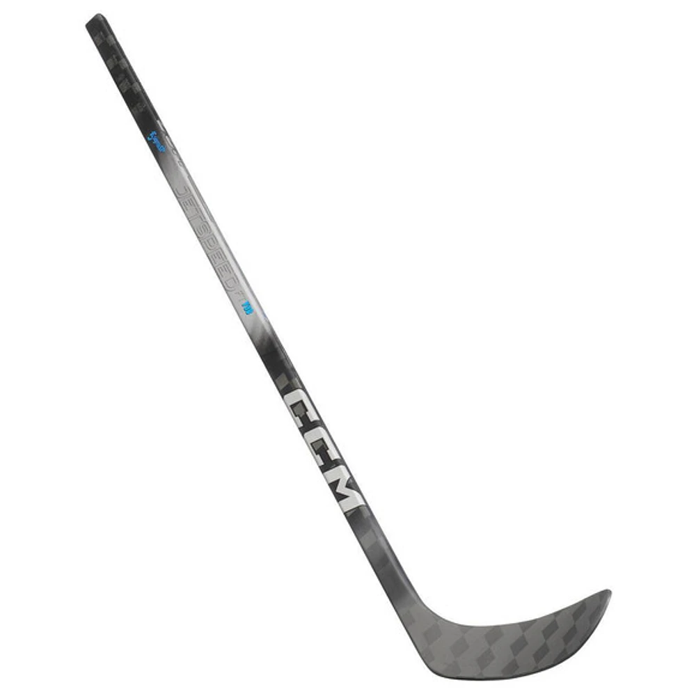 Jetspeed Performance 30 - Bâton de hockey en composite pour enfant