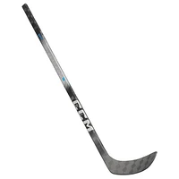 Jetspeed Performance 30 - Bâton de hockey en composite pour enfant