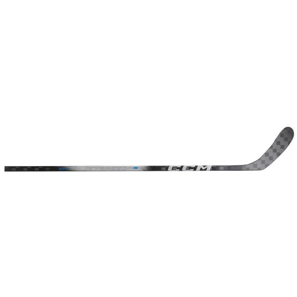 Jetspeed Performance 30 - Bâton de hockey en composite pour enfant