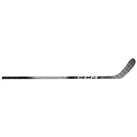 Jetspeed Performance 30 - Bâton de hockey en composite pour enfant
