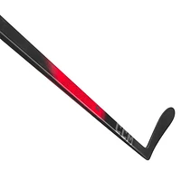 Jetspeed FT860