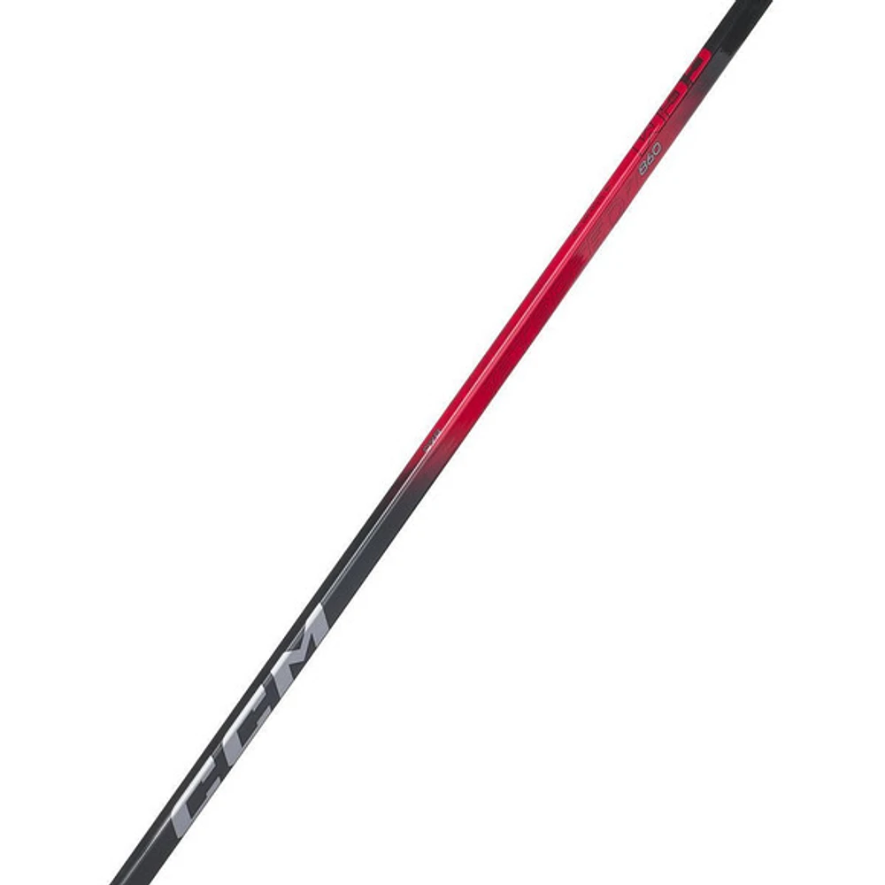 Jetspeed FT860