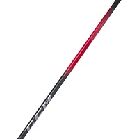 Jetspeed FT860