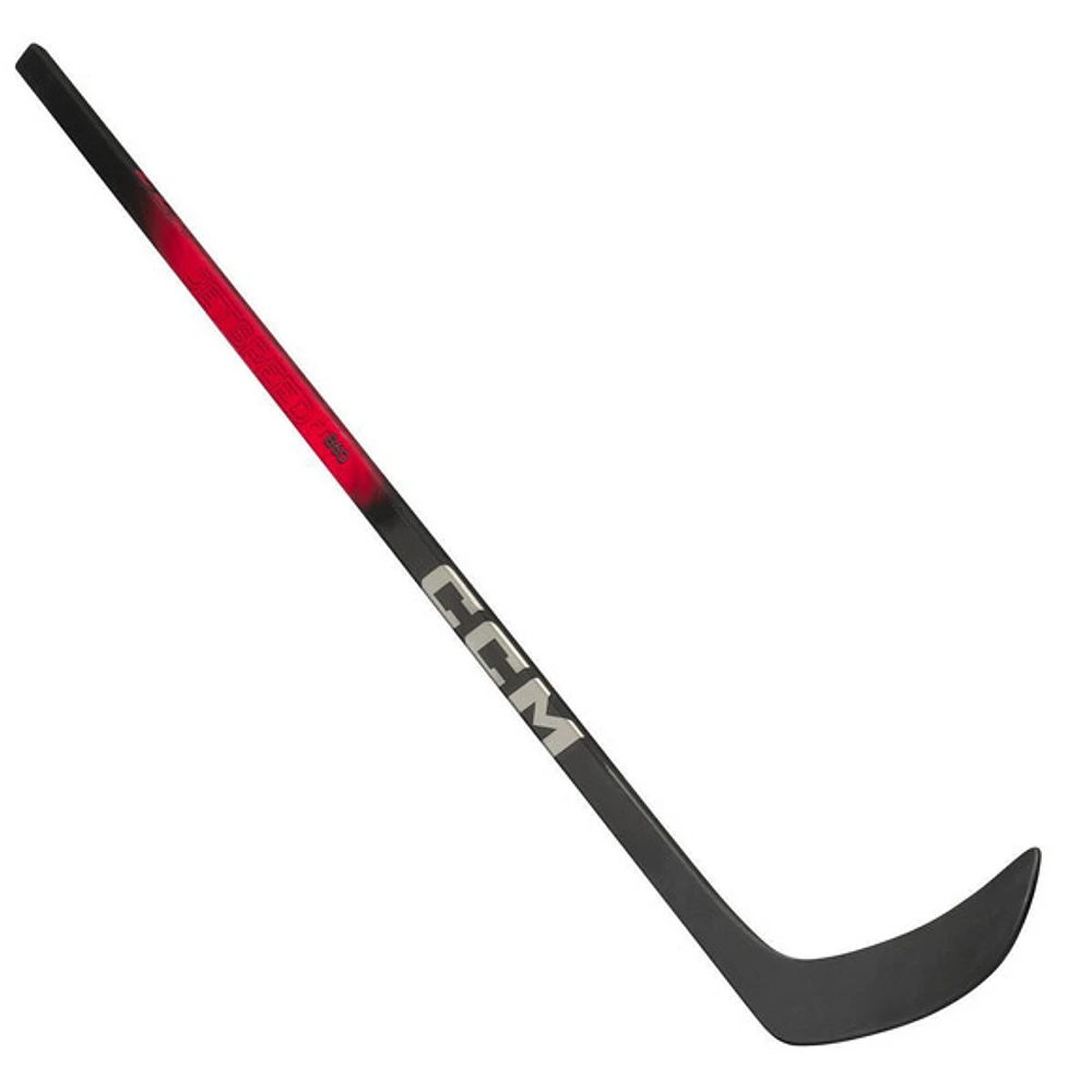Jetspeed FT860 - Intermediate Composite Hockey Stick