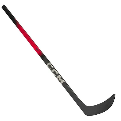 Jetspeed FT860 - Intermediate Composite Hockey Stick