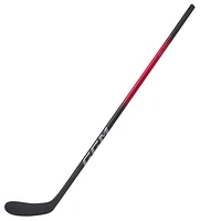 Jetspeed FT860 - Intermediate Composite Hockey Stick