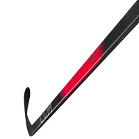 Jetspeed FT860 - Intermediate Composite Hockey Stick